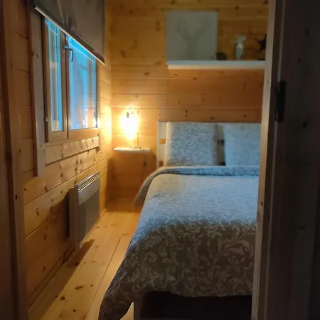 Le Finland Labelise 3 Etoiles